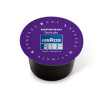 Кава Lavazza Blue Espresso Delicato в капсулах 100 шт